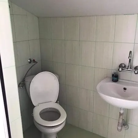 слънце Dom wakacyjny *